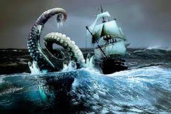 Kraken сайт анонимных